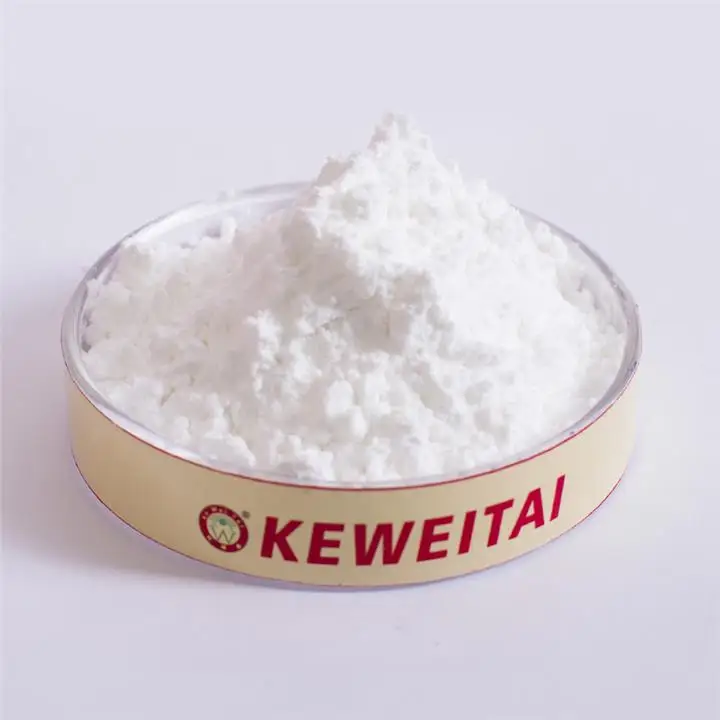 Factory Supply 20.5% Plant Fertilizer Sodium Octaborate Tetrahydrate