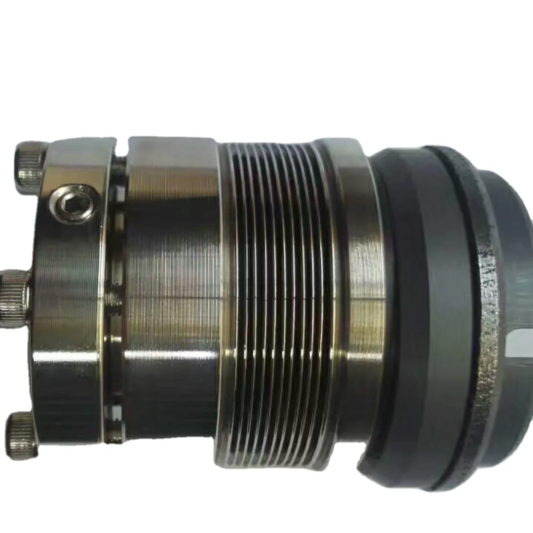 High quality Mechanical seal of metal bellows MFL85N-25/30/35/40/45/50/55/60/65
