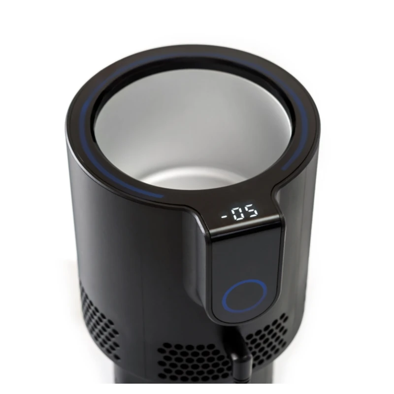 drink cooler warmer auto car new electronic products 2013 other consumer electronics