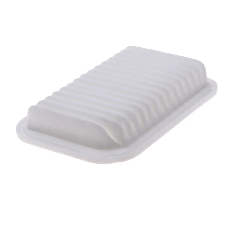 Hot Sales High Quality Car Parts Air Filter Original Air Purifier Filter Air Cell Filter  For Chery ARRIZO 3 OEM J43-1109111