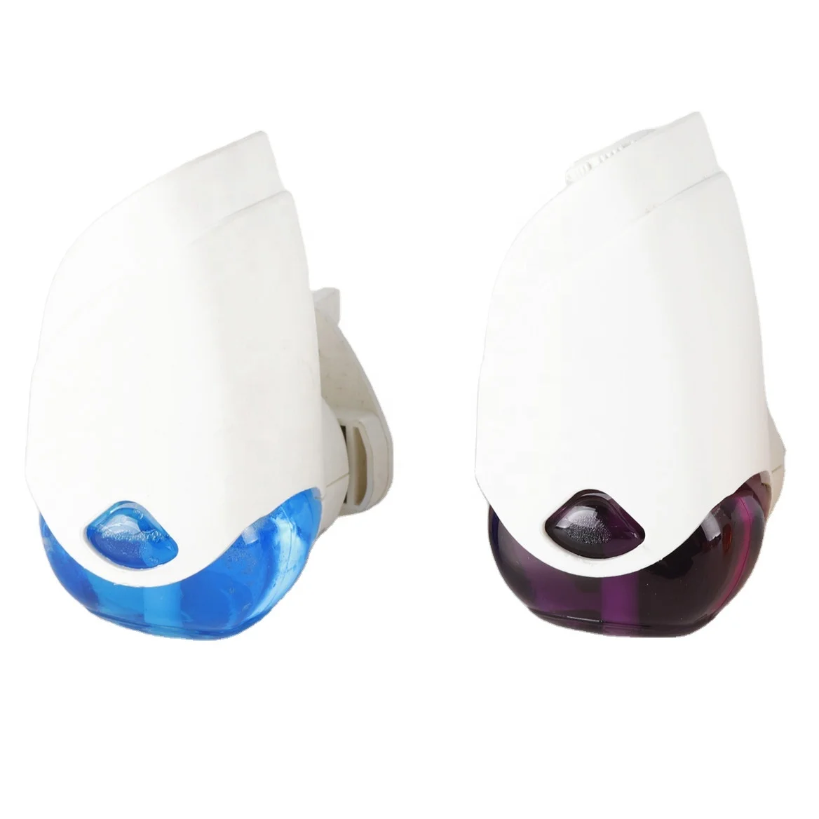 OEM Electric Fragrance Oil Plug in Warmer with Different Fresh Wall Plugin