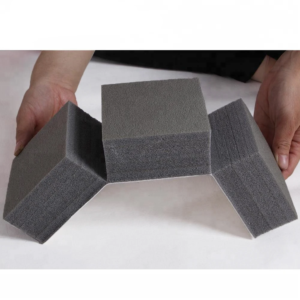 Cheerleading Tumbling Karate Rolled Up Mats for Sale