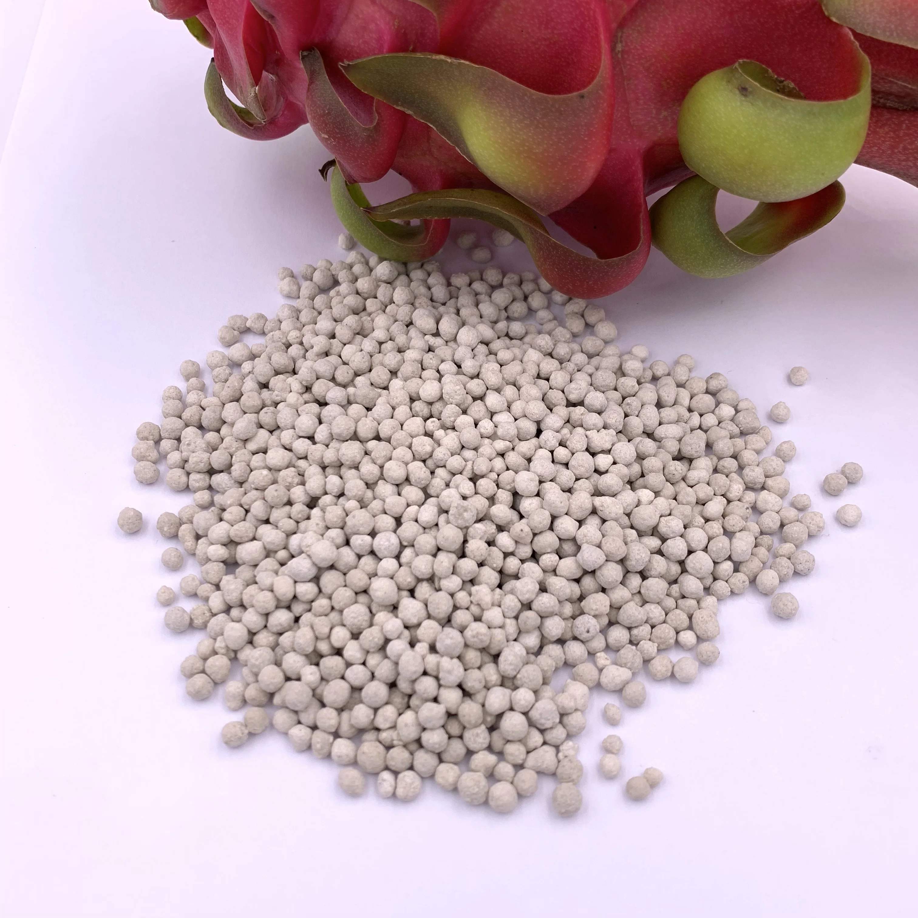 
x-humate kieserite fertilizer magnesium sulphate monohydrate granule 