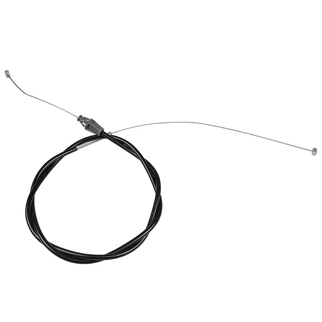 
 Snow Blower Control Cable Replaces Ariens 06900536  