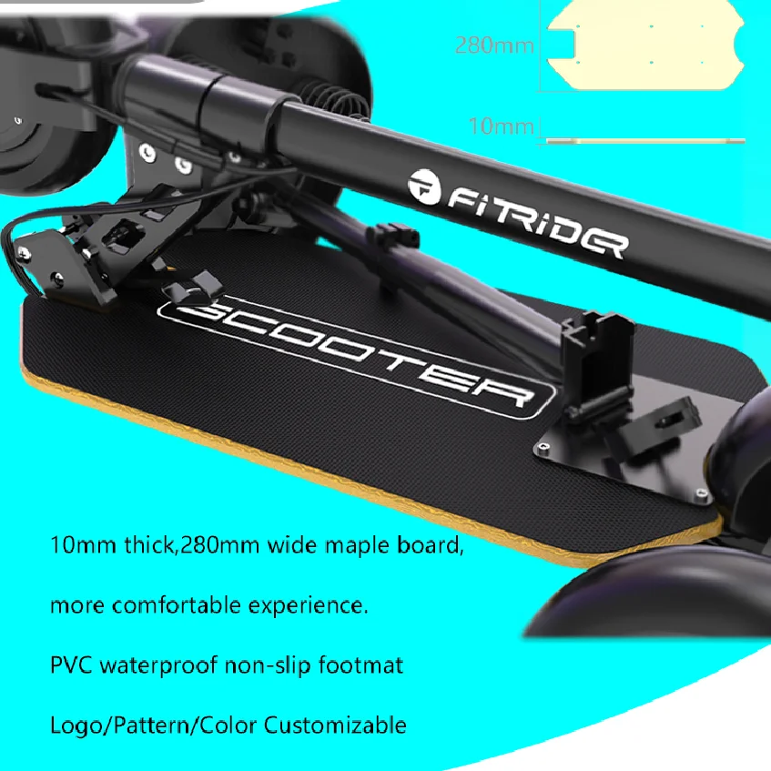 China Foldable Electric Power Tricycle Scooter Adult 3 Three Wheel Price Cheap Electric Tricycles For Elderly Disabled