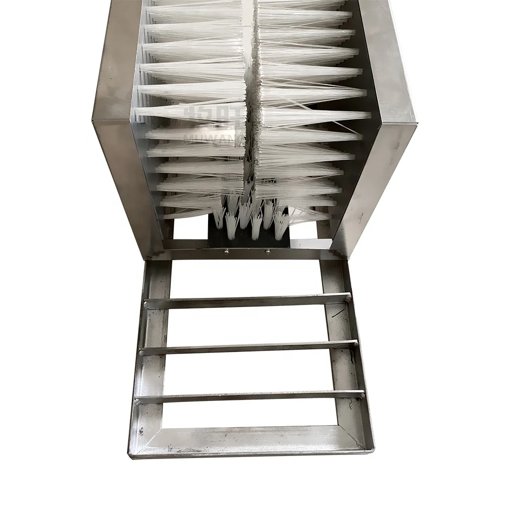 automatic shoe cleaning machine,shoe cleaning machine,boots washing machine wash the shoe machine