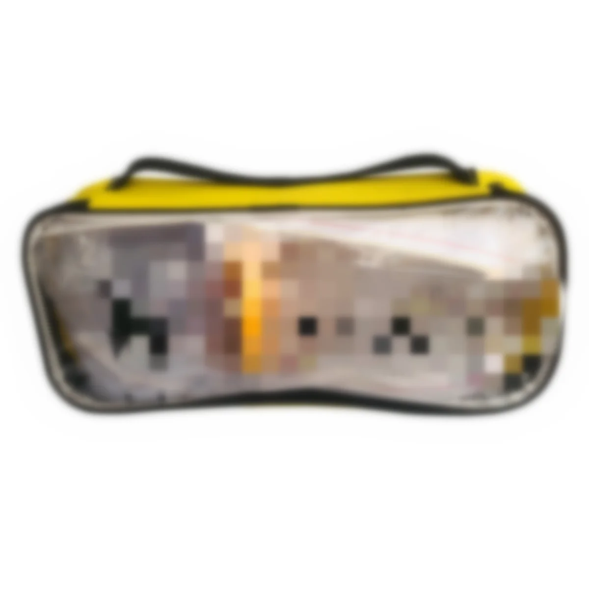 Practical Portable Rescue Device First Aid Choking Rescue Device Health Care travel kit and home kit