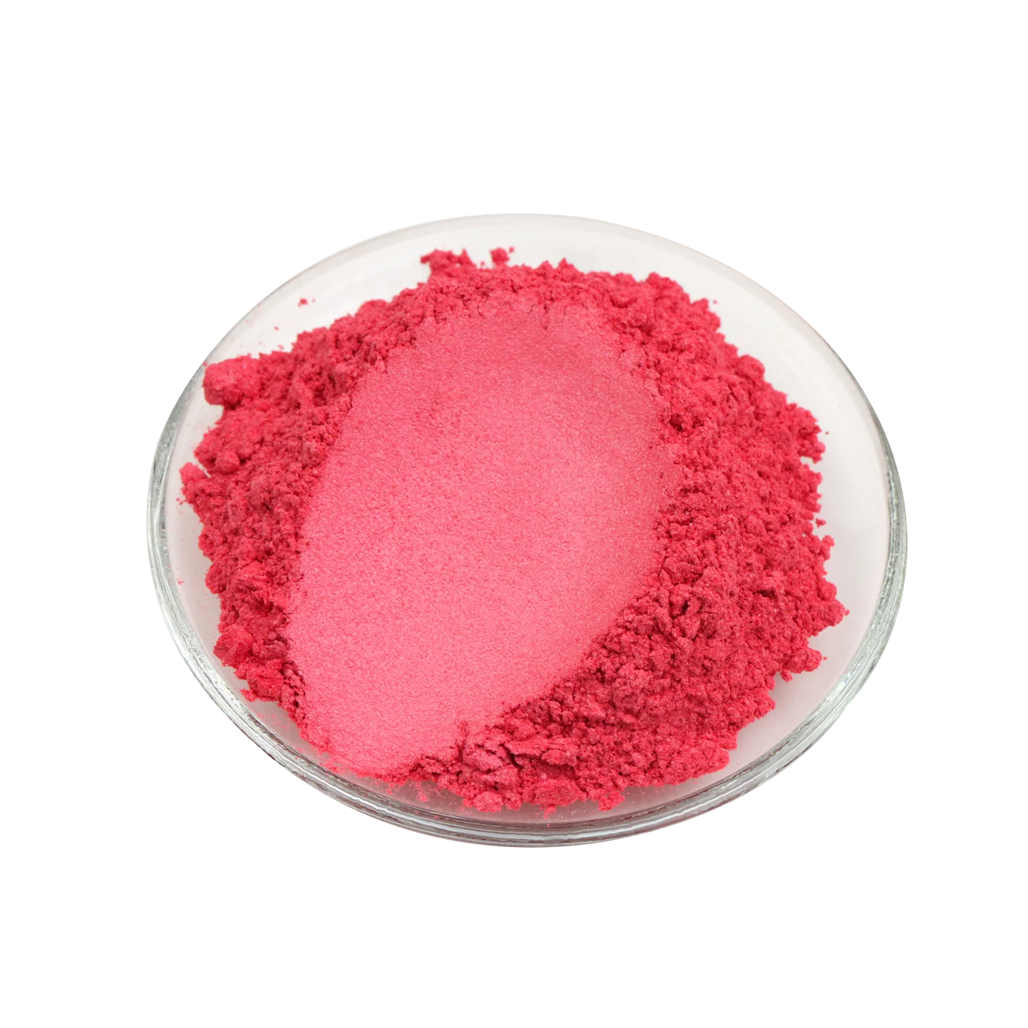 Factory Hot colors Cosmetic Grade Pearl Pigment Colored Mica Powder For Soap Making