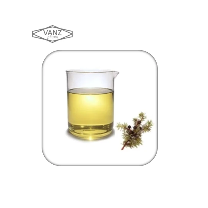 
98% High Purity and Top Quality Dexpanthenol 81-13-0 D-Panthenol B5 