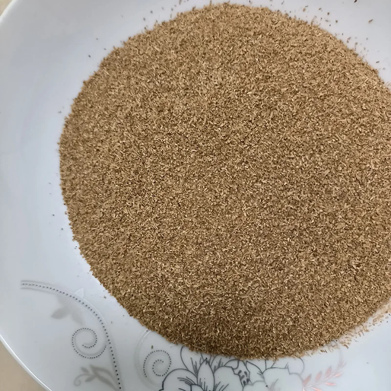 PFeed Grade Animal Additive Complex Enzyme yeast Feed Yeast Powder Dry Yeast Powder 65%