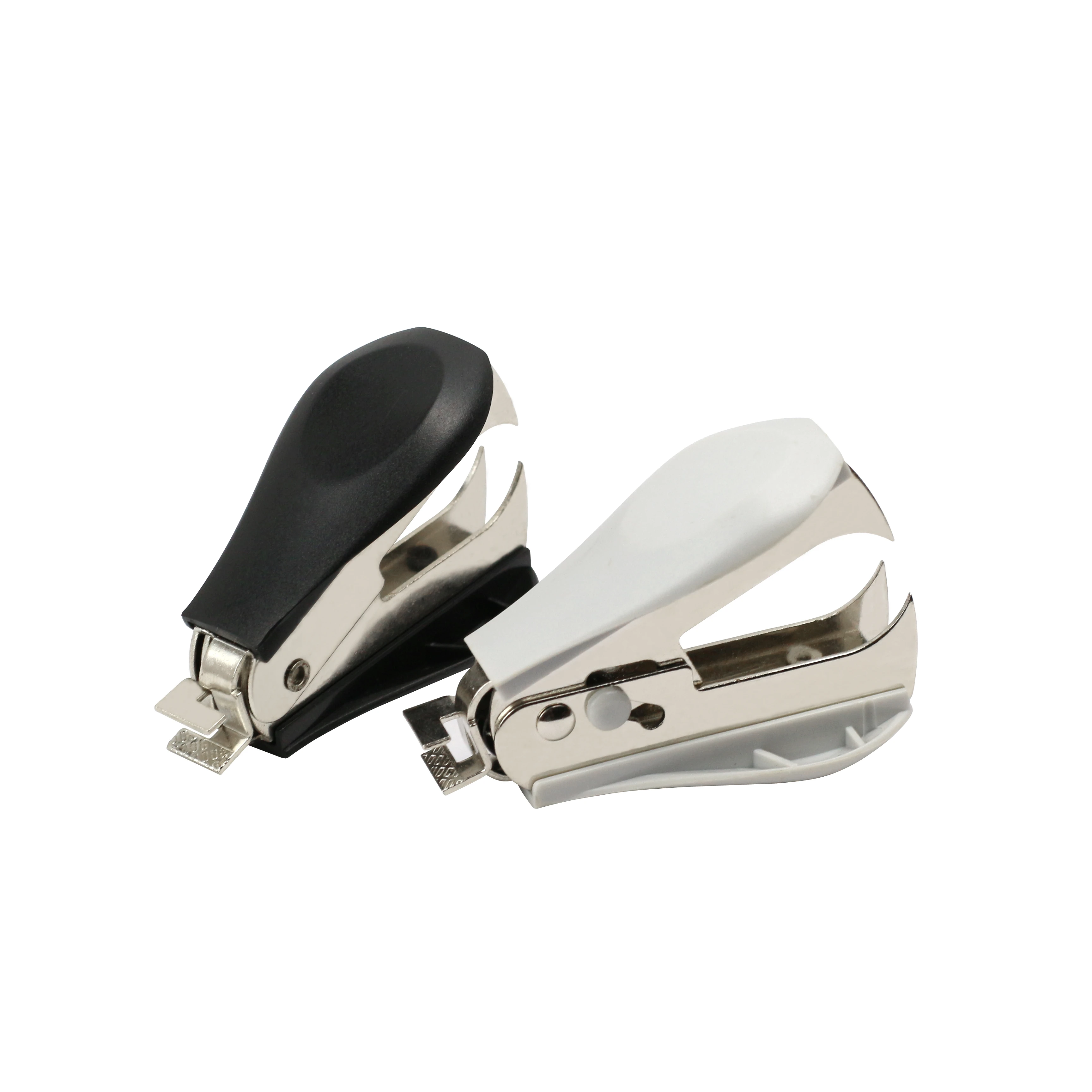 Professional manufacture factory supply staple remover Stapler screwdriver