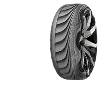 Tires For Cars Sport Cars Tires 3353517 Semi Slics Rally Tires Zestino 17