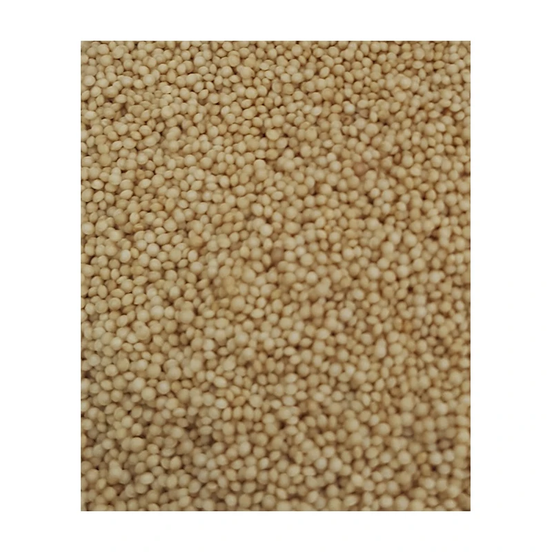 Best sale  Good quality amaranth seedsupports the recovery process amaranth seed with vitamin A  B and C