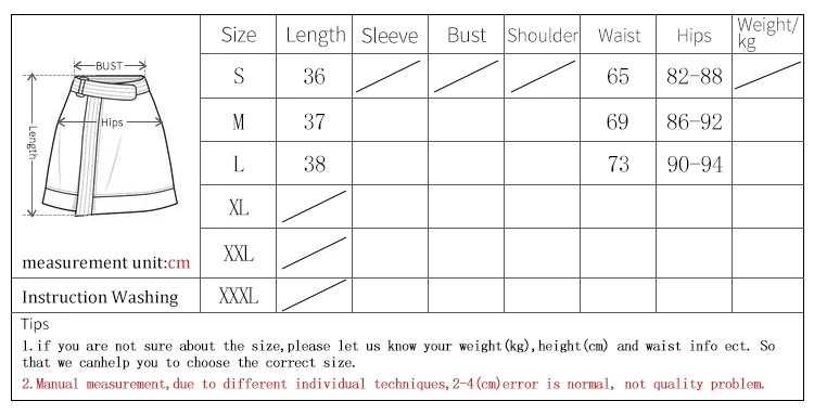 SK2010 Amazon Top Sellers Washed Hollow Out Slim Blue Jeans Skirt Women Mini Skirts