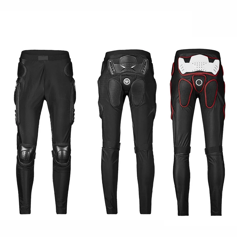 Hot Sale Out Door Windproof Bicycle Riding Cycling Coat Off-road Motorcycle & Auto Racing Wear Motocross Uniform