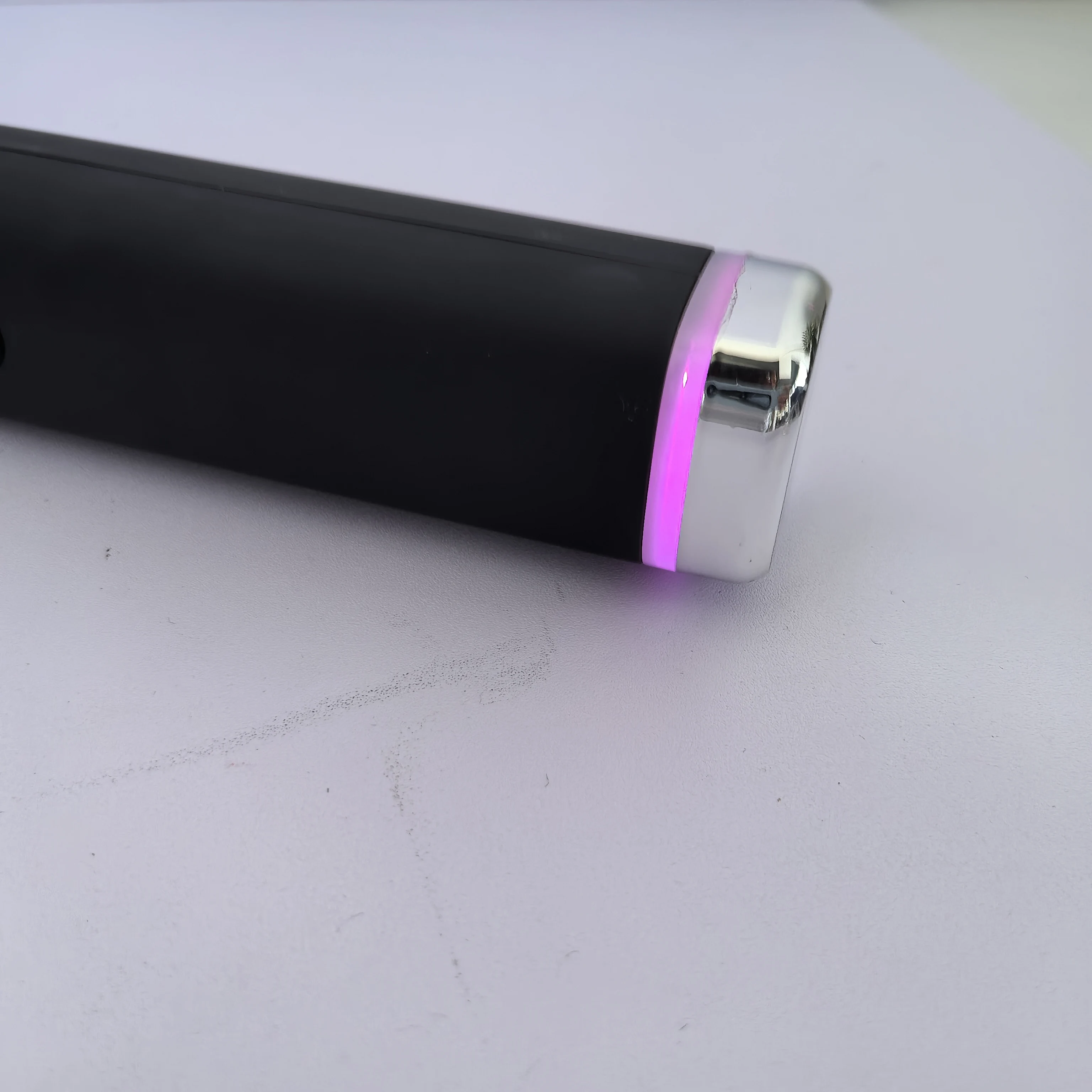 3D massage gun dropshiping booster upgraded massage gun powerful handheld cordless deep tissue vibrating muscle massager