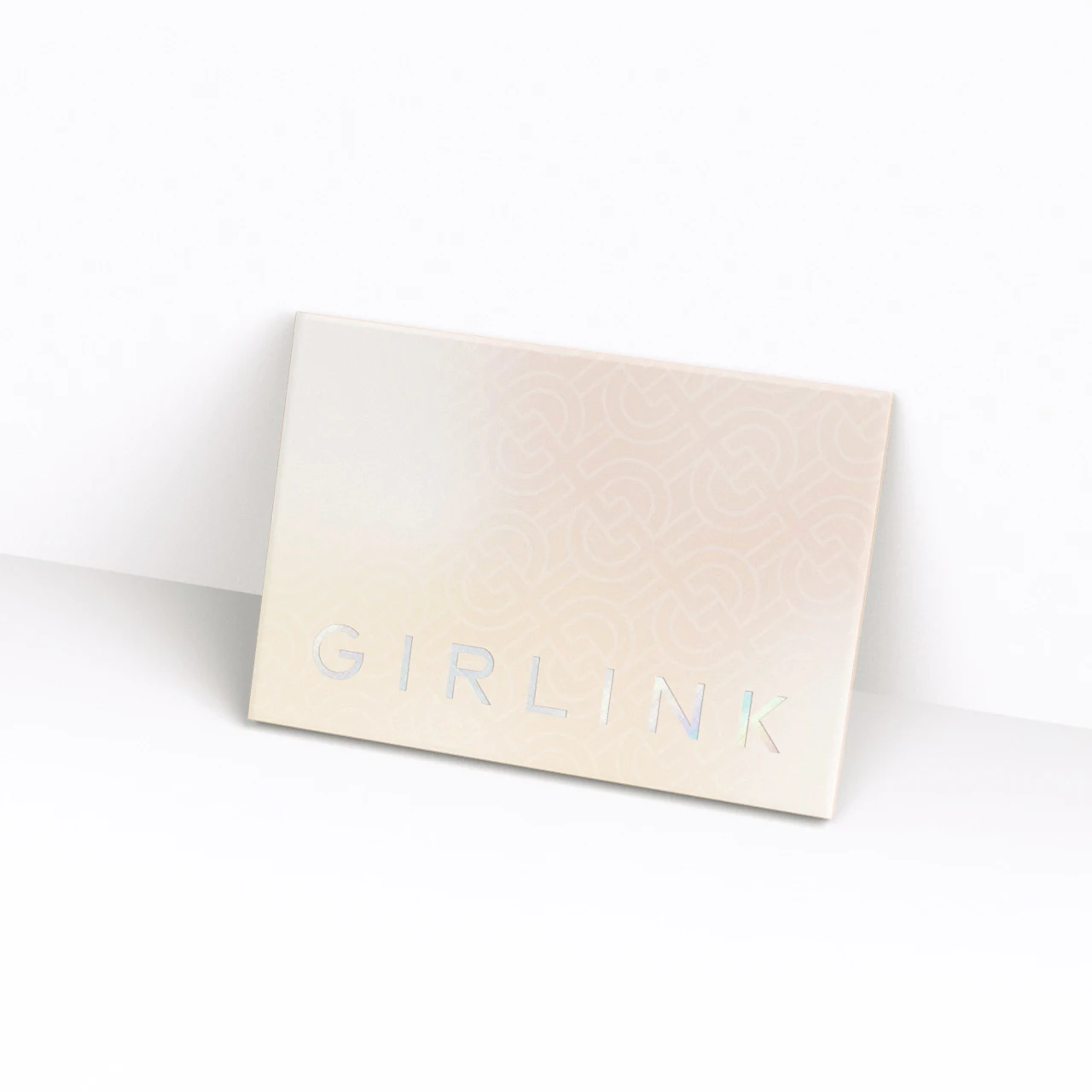 highlighters private label OEM makeup free samples high quality highlight paper