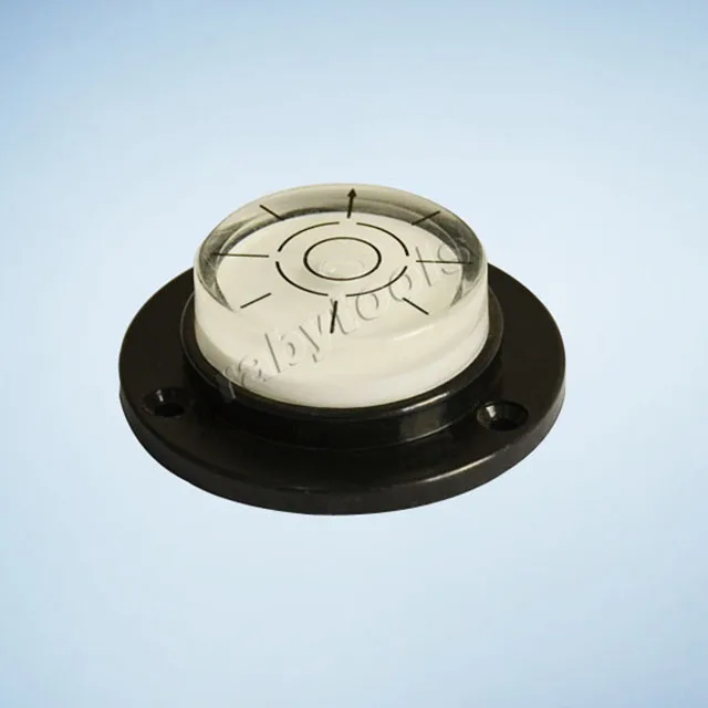 
 Высококачественная быка уровне глаз RB-MP5015  