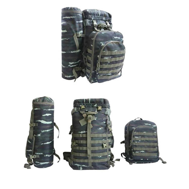 Emergency Survival Gear Set Outdoor First Aid Kit Adventure Survival Tool Kit for Men