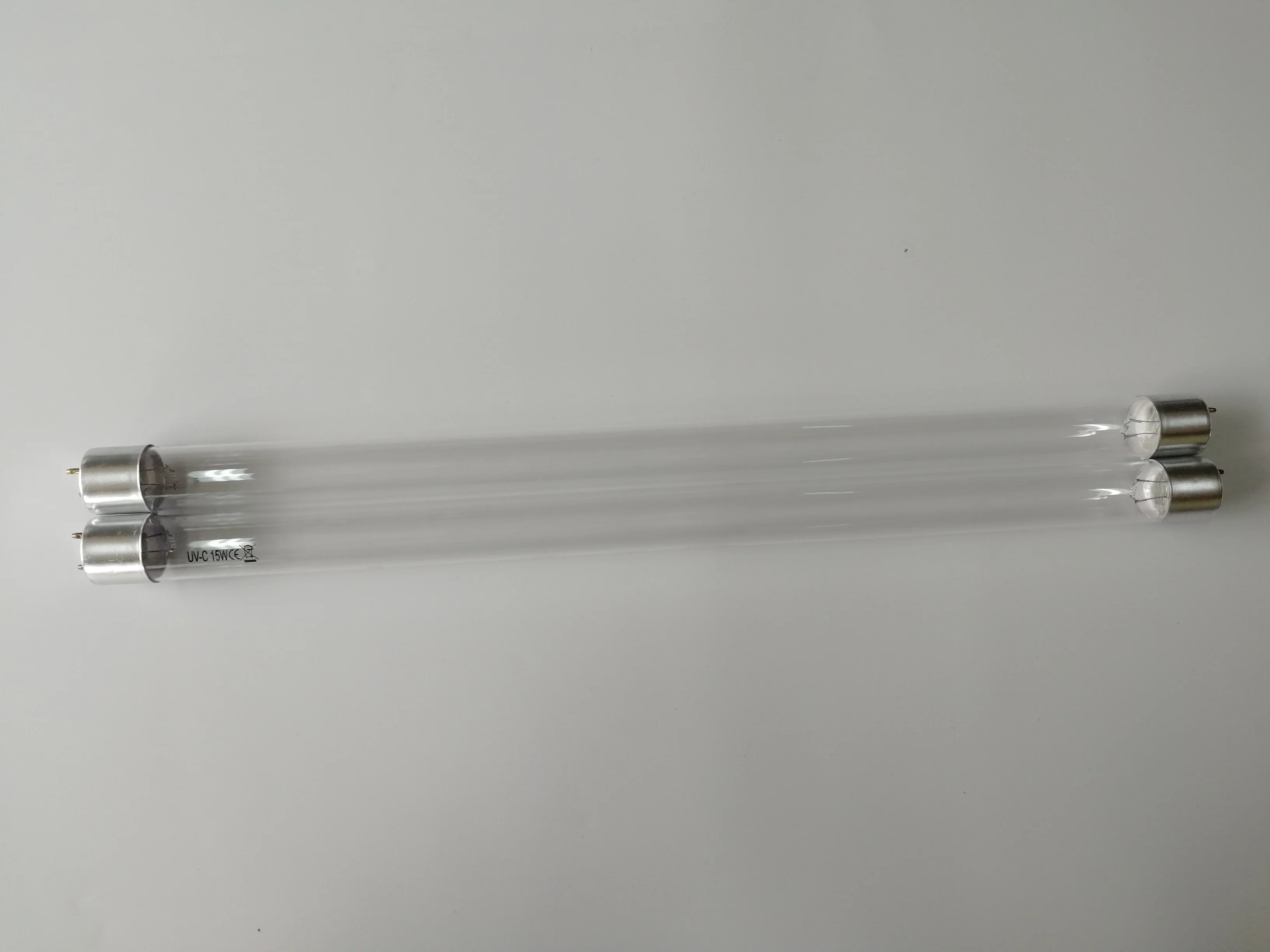 T8 25W Fluorescent Lamp For Room