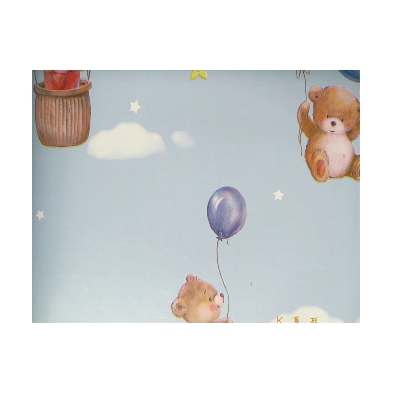 Pu foam insulation wall sheet decorative interior stone texture marble interior wall panel