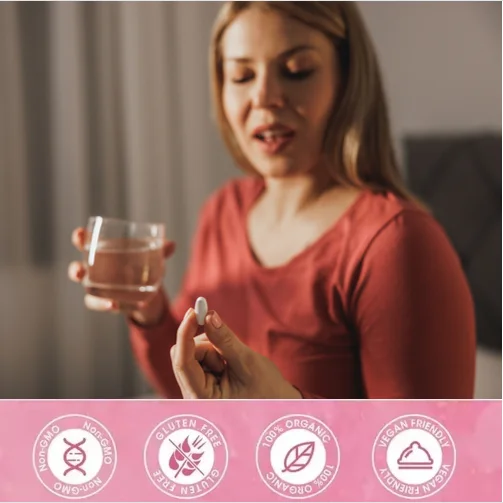 Product Customized L-Glutathione Capsule 20000mg Skin whitening & Spots Acne Romoved Capsules