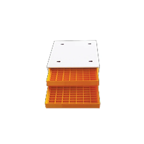 
Embedding Cassette Cabinet 