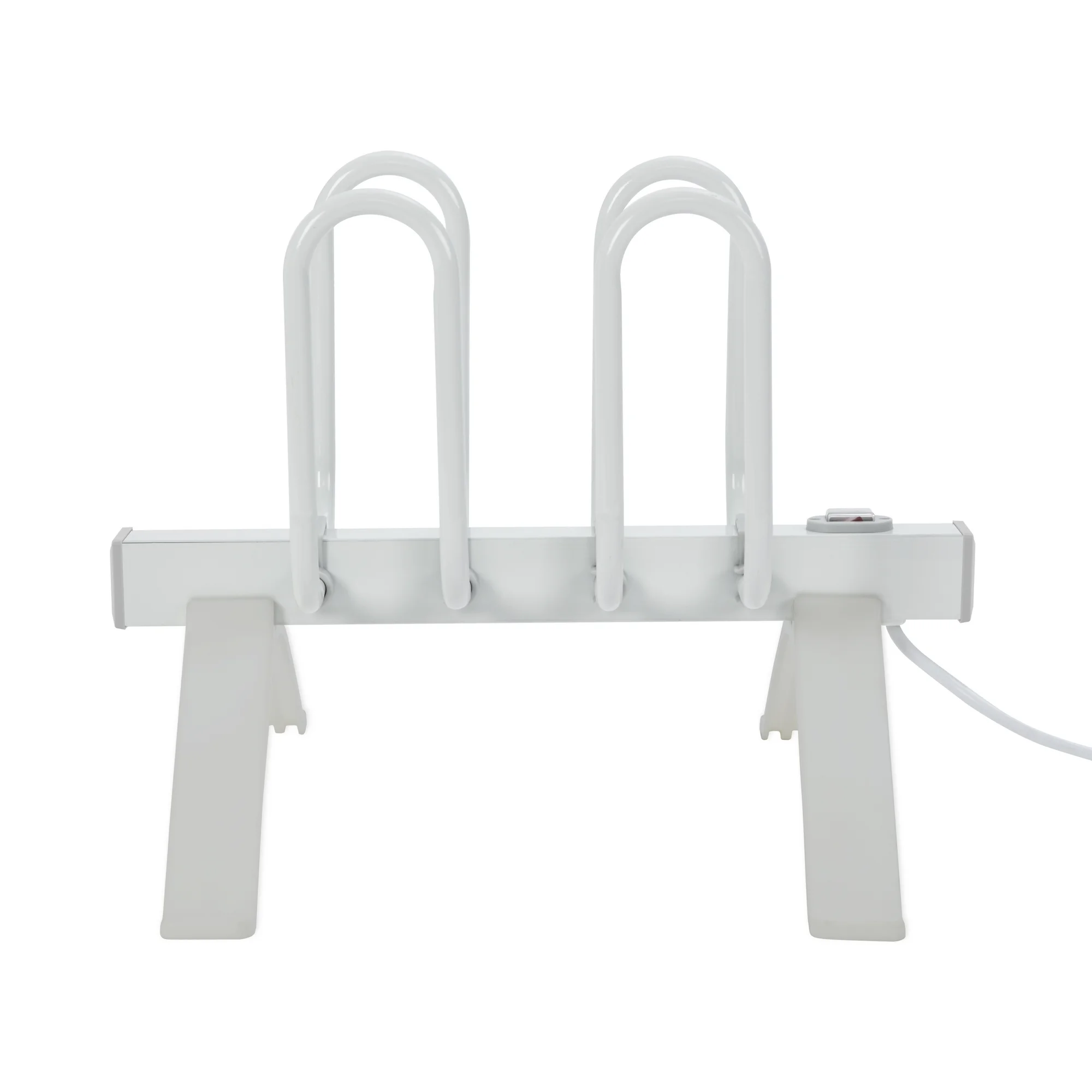 EVIA Intelligence Simplicity Convenient Household Industrial Portable shoe dryer