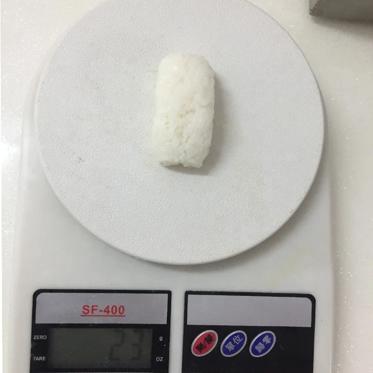 High quality best selling machine a sushi automatic sushi roll making machine