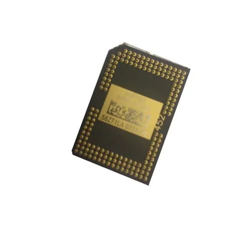 Original Projector DMD Chip 1272-6038B 1272-6039B 1272-6338B  for Benq, Nec Epson, Optoma , Hitachi, Epson, Acerprojector