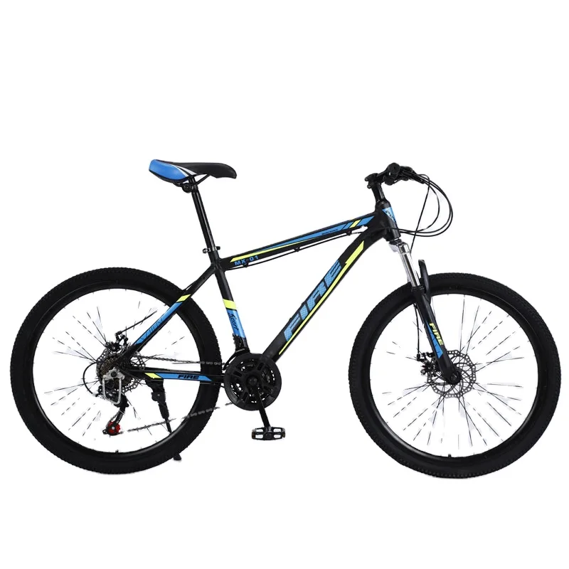 Новый бренд fat tire 26 trek y карбоновый с сертификатом CE 29 zoll горный велосипед
