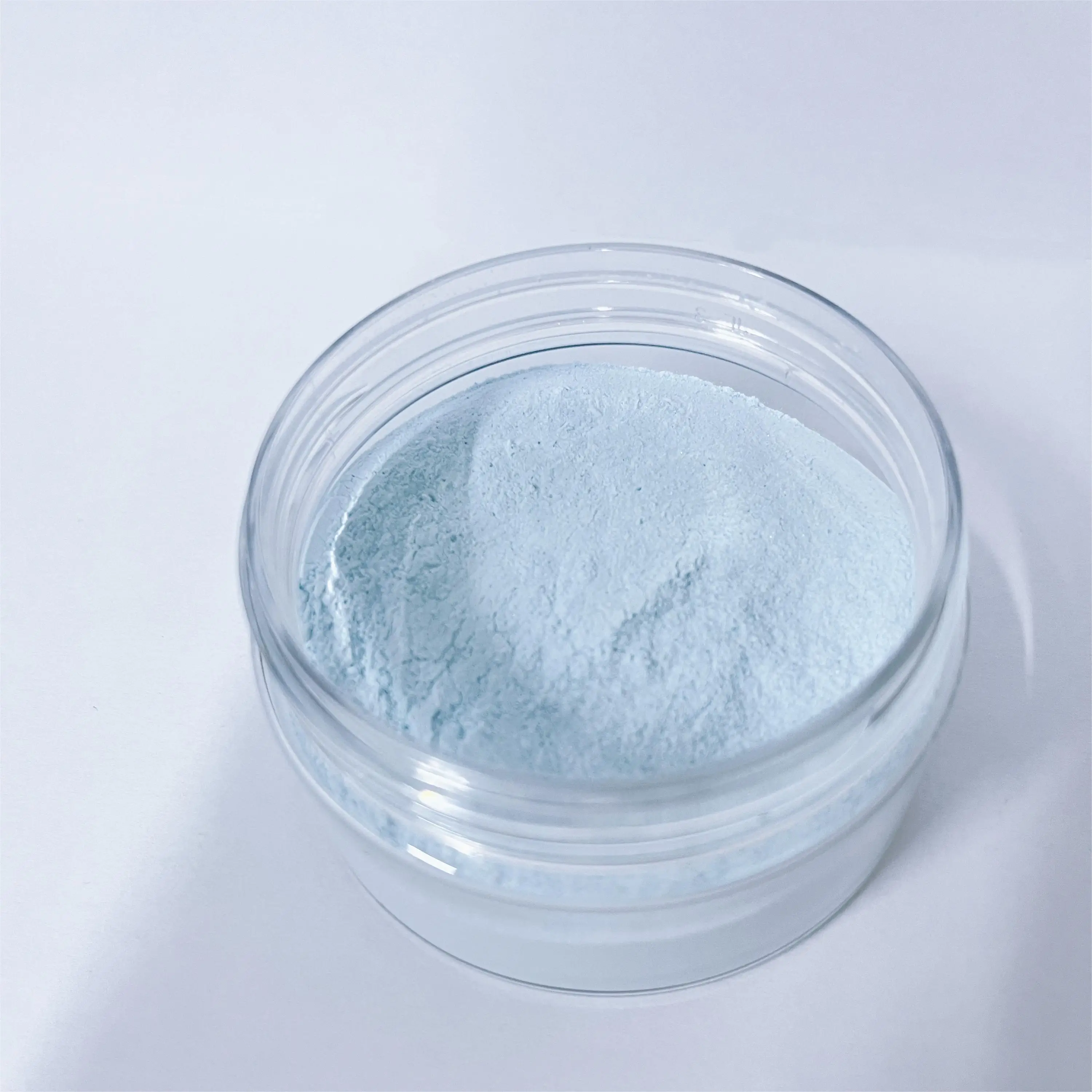 2023 NEW Hot Selling V34 Colour Corrector Powder Purple Teeth Whitening Powder Tooth Stain Removal