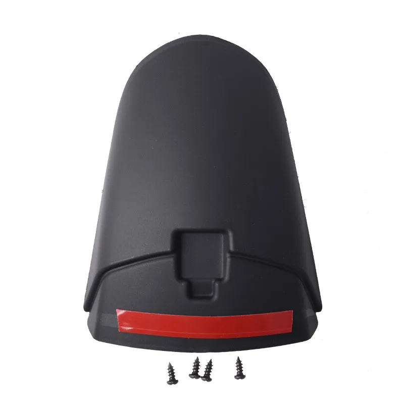 
 Удлинитель переднего крыла мотоцикла для ducati Monster 821 / 1200 / 1200R /1200S  