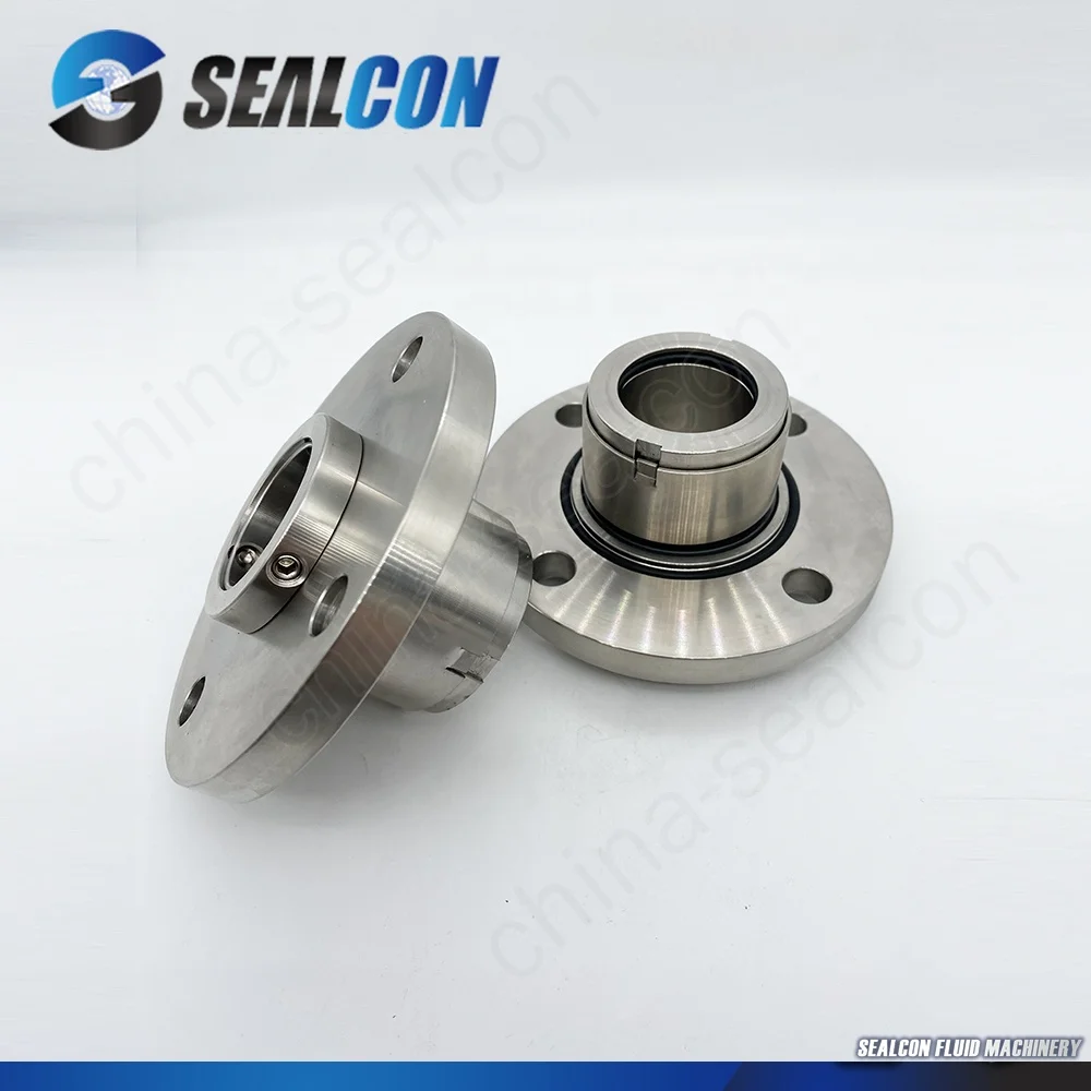 32mm 95059800 HBQE mechanical seal kit parts for CR CRI CRN 32, 45, 64, 90, 120 ,150 GLF PUMP