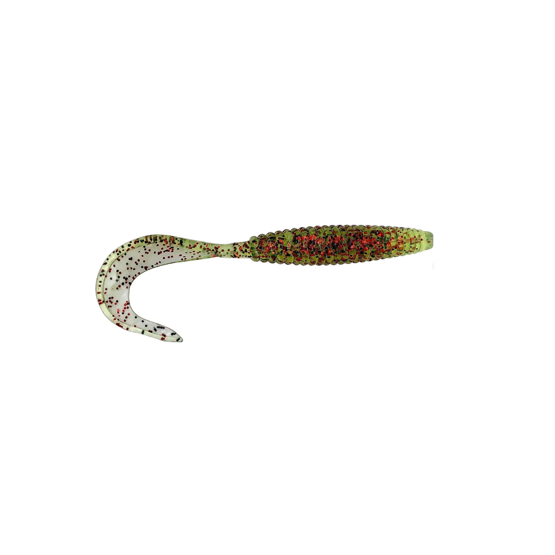 Fish Bait Trout 2023 Sinking Pencil Environmental Protection Vibe Packaging Liquid Frog Latest Deep Sea Jig Fishing Lure Body