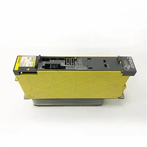 100% brand new original YB-FANUC Servo drive amplifier A06B-6130-H003