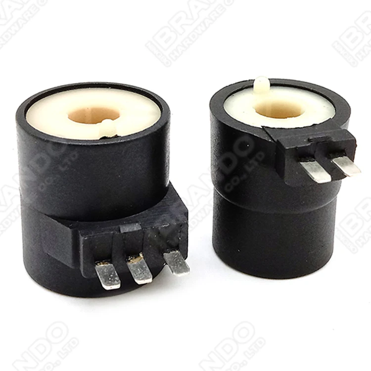 
Clothes Dryers Parts Dryer Gas Valve Igniter Coils Ignition Solenoid Coil 279834 AP3094251 PS334310 12001349 70260101 R9622-1 
