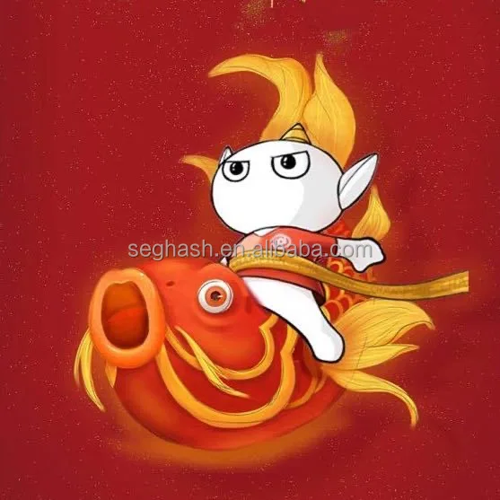 Печатная плата PCB, печатная плата, печатная плата, разработка печатной платы, печатная плата PCB, дизайн печатной платы