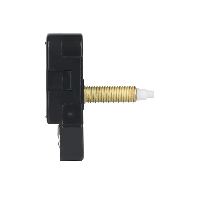 Clockworks Mechanism Wholesale 1668 Quartz 24 Hour Clock Movement