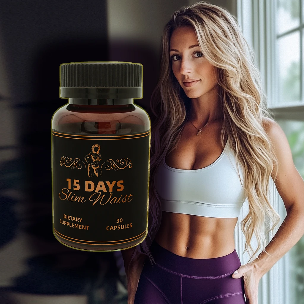 weight control herbal supplement	supplement energy pills tablet	herbal  pills	15 days flat tummy capsules