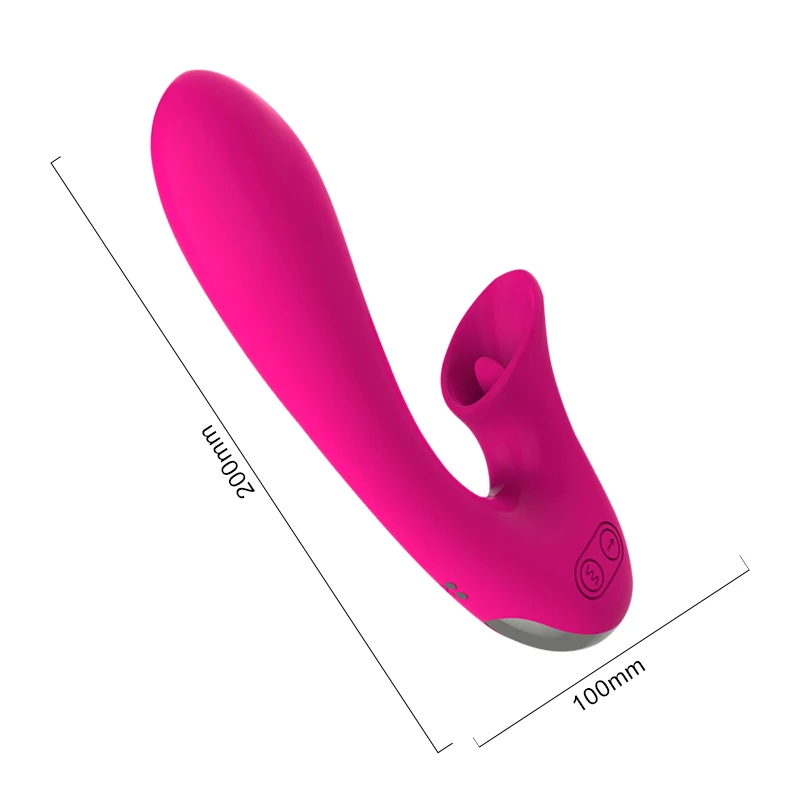 
Amazon Hot Selling Adult Sex Toy 9 Frequency Clictoris stimulator Pussy Sucker Free Dildos and Vibrators 