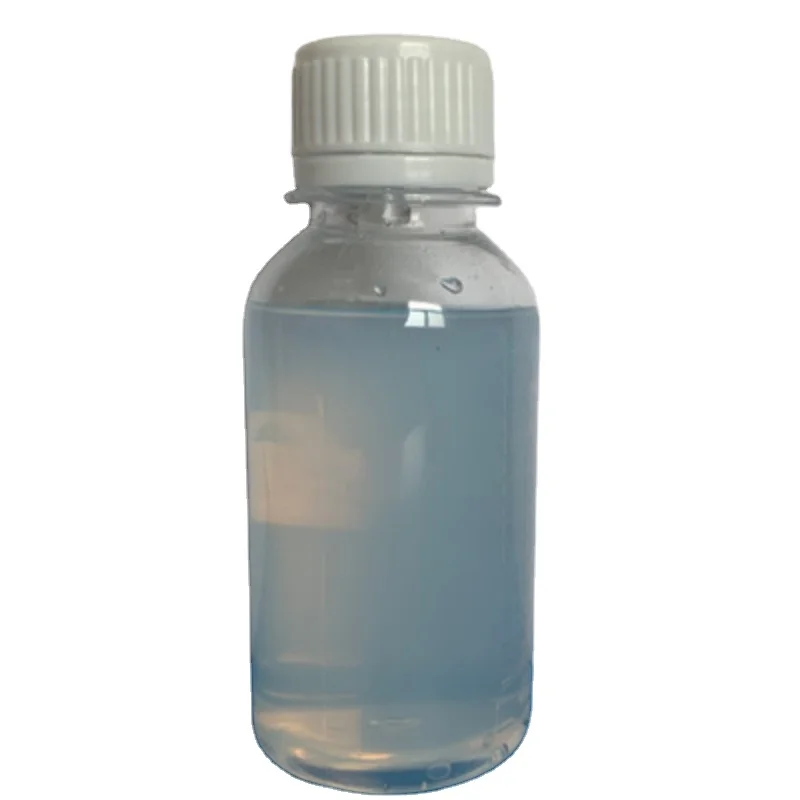 Dispersion Nano Silica Nanoparticles Nano-Silica Powder Silicon Dioxide SiO2