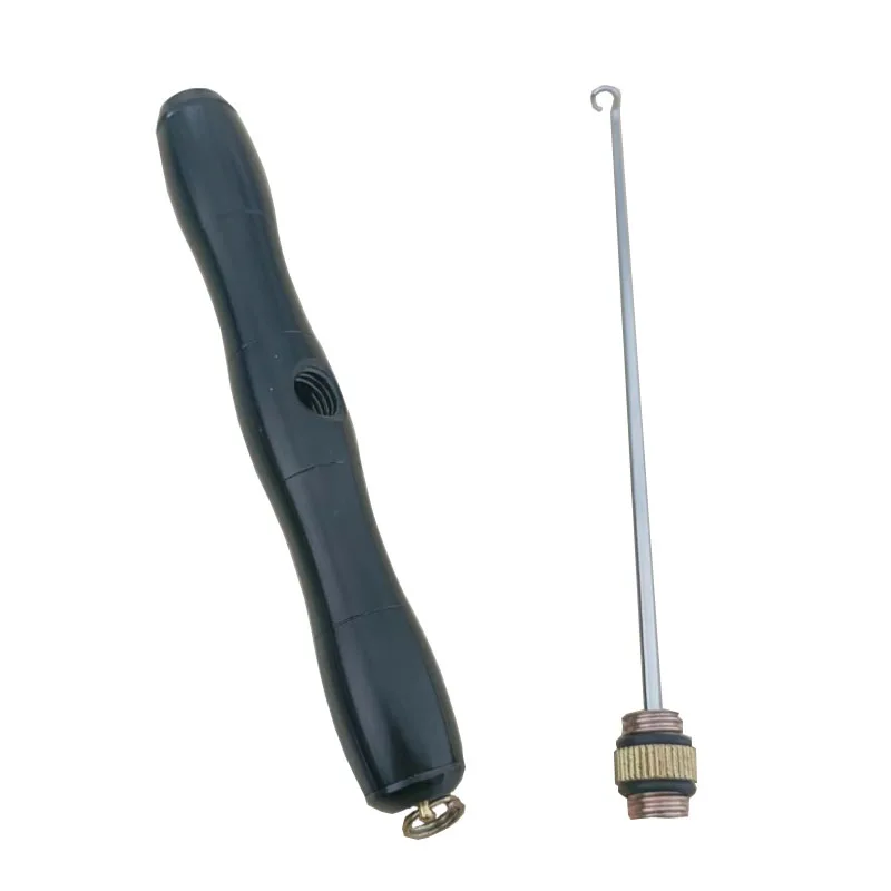 Carp Fishing Lead Core Rigs Making Tools Splicing Needles Carp Tools Accessories For Carp Fishing