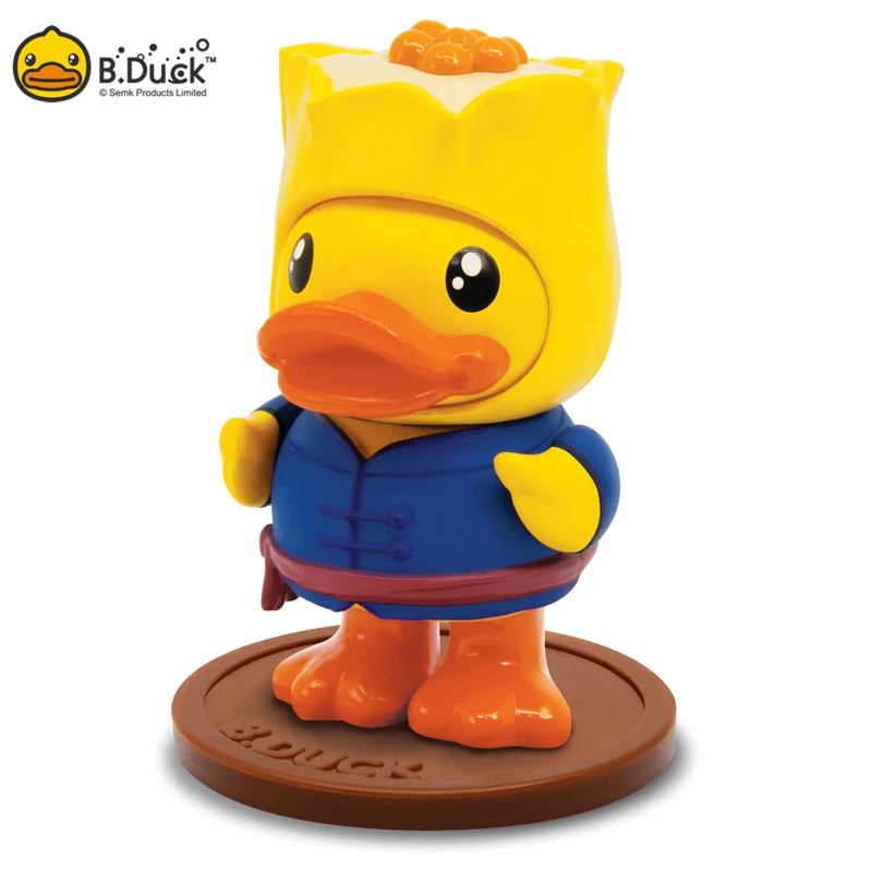 custom  oem /oem Animal Model Toy 3D PVC Material Anime Action Figure Toys