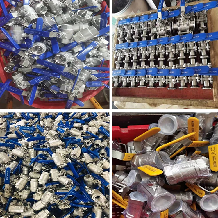 stop cold water angle type  stainless steel threaded ss  s-pattern globe valve