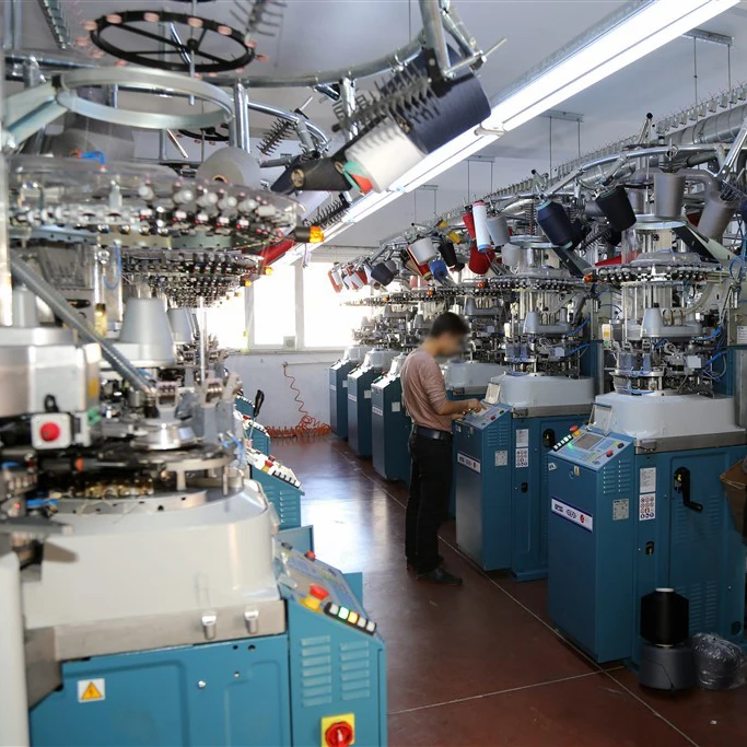 High Quality 100% Bamboo Fiber Mens Ankle Socks Istanbul Turkey with Your Logo and Brand OEM Customized Socks