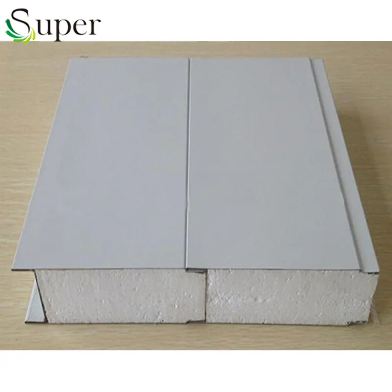 
alucobond brushed aluminum composite panel 