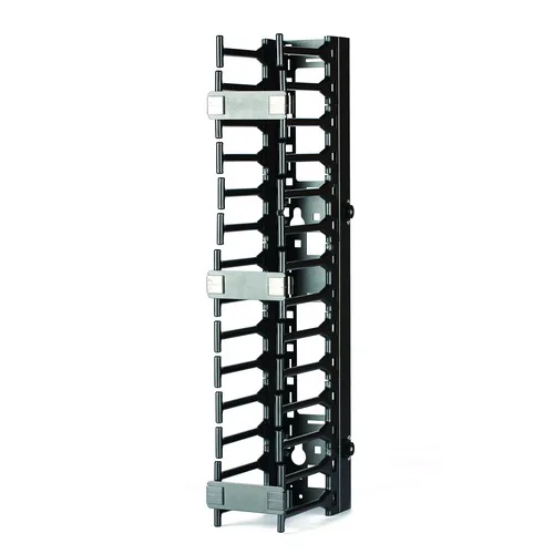 Network server rack Open Frame Rack 12U/18U/22U/27U/32U/37U/42U/45U/47U 4 Posts 2 Posts W/O Shelf PDU Cable Management Patch Panel Brush Panel