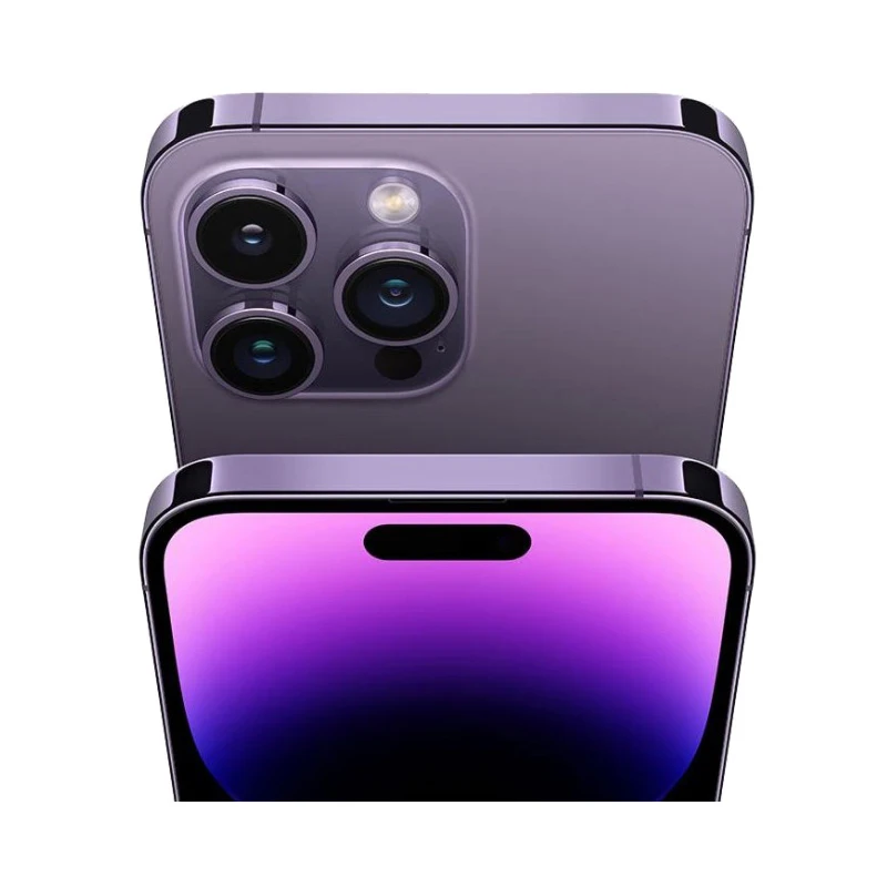 Brand Used phone Second Hand Mobile Phone Original USA Cellular Smartphone For phone 14 Pro Max