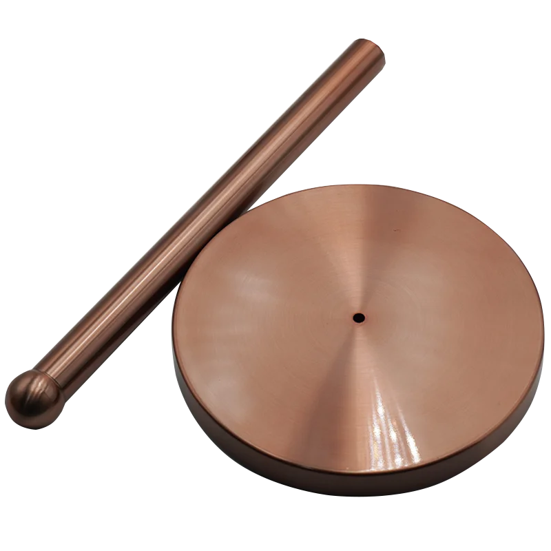 Custom Steel Metal Stamping Metal Stamping Kit Aluminum Bending Welding Sheet Metal Fabrication Parts